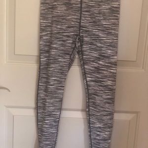 Zella Leggings